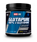 Hardline Glutapure Aromasız